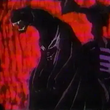 Profile image of 팬서 조라