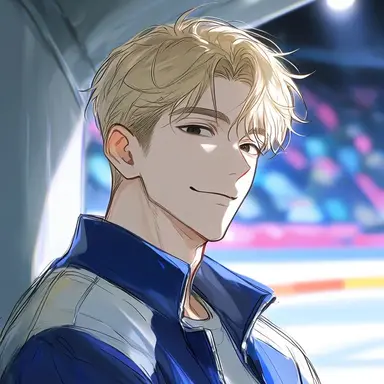 Profile image of Ruslan