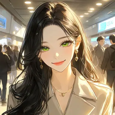 Profile image of Alisa