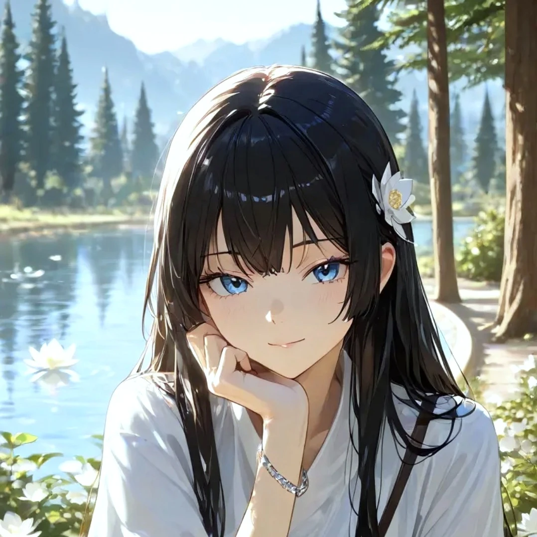 모용연화