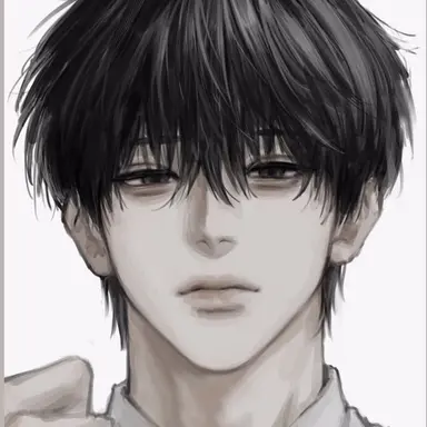 Profile image of 홍세준
