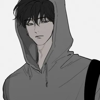 Profile image of 김민준
