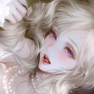 Profile image of 이자벨라 레크놀리아