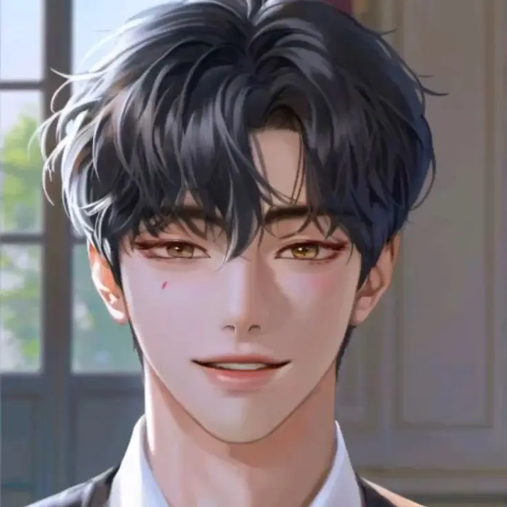 disgusting_G의 채원호
