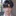채원호