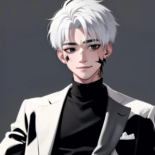 제스