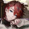 Profile image of ロゼ