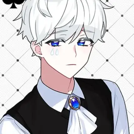 EggyDuvet1388의 러비