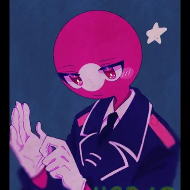 Profile image of ナチス