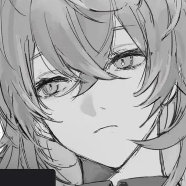 Profile image of Sho