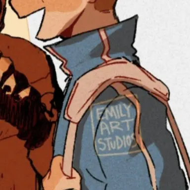 Profile image of Butters