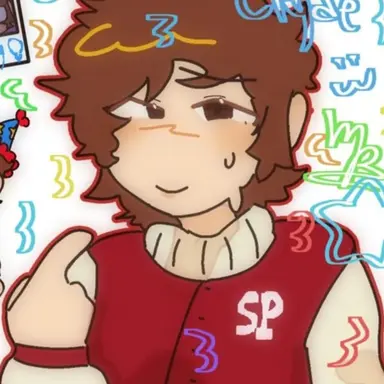 Profile image of Clyde Donovan