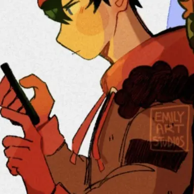 Profile image of Stan Marsh