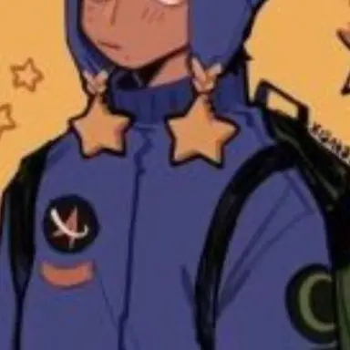 Profile image of Craig Tucker