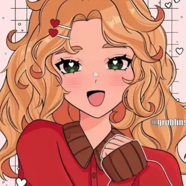 Profile image of Bebe Stevens