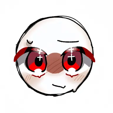 Profile image of 日本