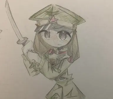 Profile image of 日帝