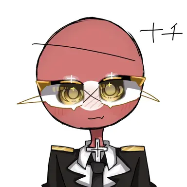 Profile image of ナチス