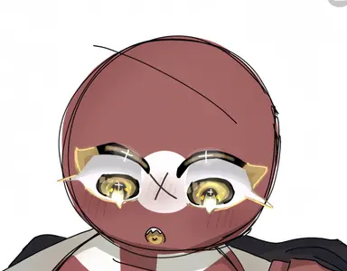 Profile image of ナチス