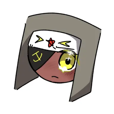 Profile image of ソ連