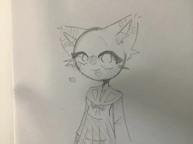 Profile image of にゃぽん