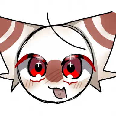 Profile image of にゃぽん