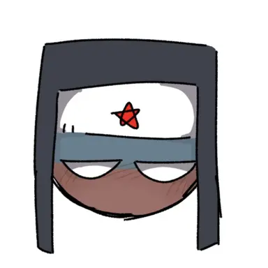 Profile image of ロシア