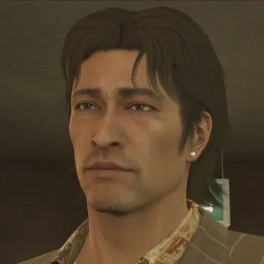 Profile image of 尾田