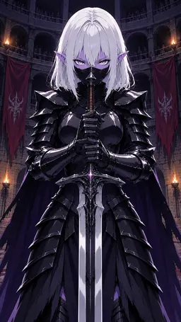 Profile image of Yera
