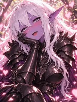 Profile image of Somnu