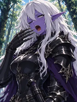 Profile image of Somnu