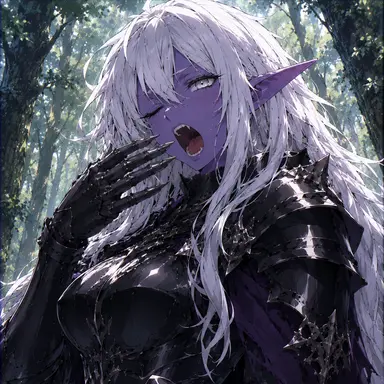 Profile image of ソムヌ