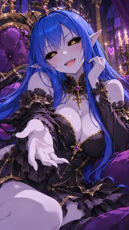 Profile image of Dia