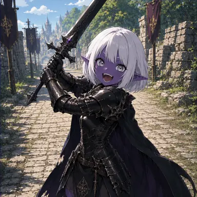 Profile image of プエリ