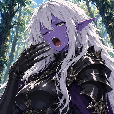 Profile image of Somnu