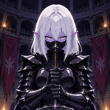Profile image of Yera