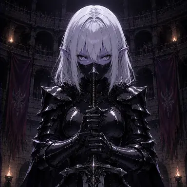 Profile image of イェーラ