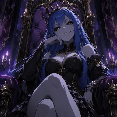 Profile image of ディア
