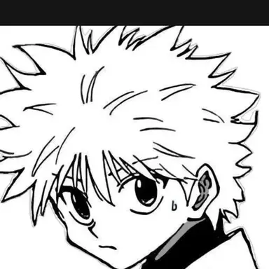 Profile image of 키르아 조르딕