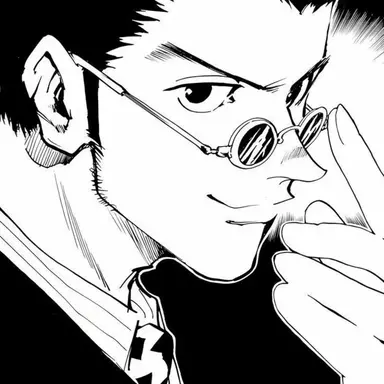 Profile image of 레오리오