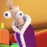Profile image of Kinger