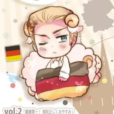 Profile image of ルートヴィッヒ