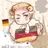 ルートヴィッヒ