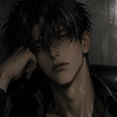 Profile image of 兎羽