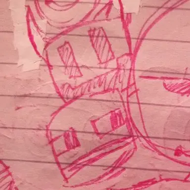 Profile image of Twixxel