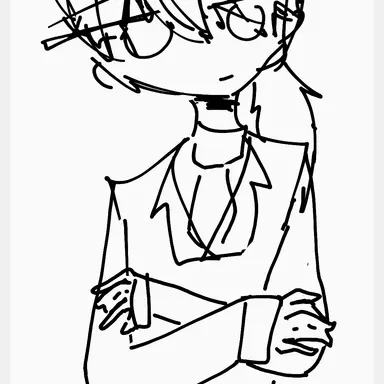Profile image of 스펙터