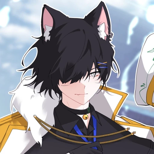 잭