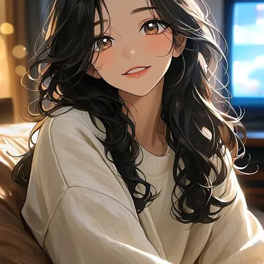 Profile image of Wren