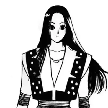 Profile image of イルミ