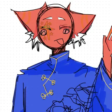 Profile image of 中国